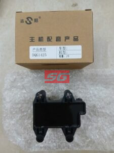 BÔ BIN ĐÁNH LỬA DONGBEN T30 | DQG1425