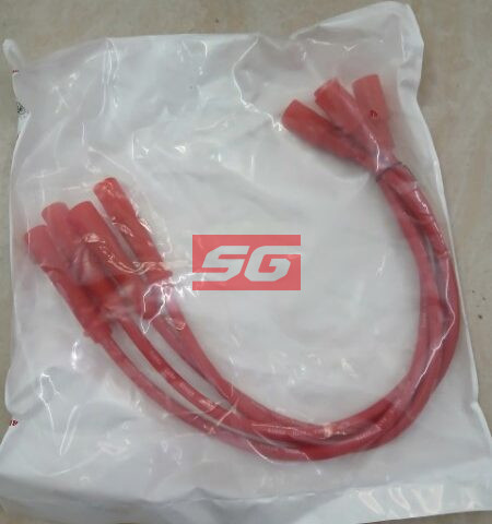 DÂY CAO ÁP XE DONGBEN X30 | DP12273611