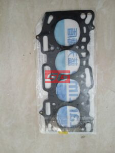 GIOĂNG MẶT MÁY TERACO TERA 100 2024 | WS006023