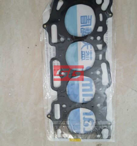 GIOĂNG MẶT MÁY TERACO TERA 100 2024 | WS006023