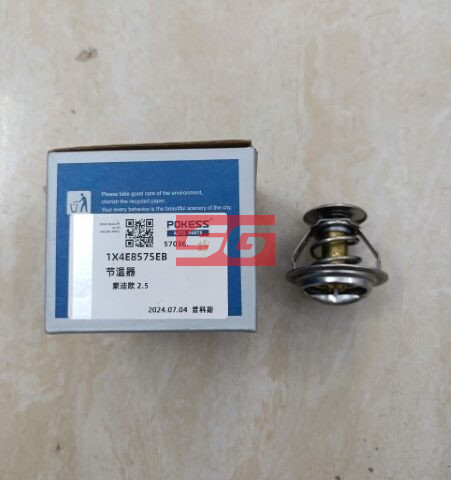 VAN HẰNG NHIỆT XE FORD ESCAPE 2005 | 1X4E8575EB