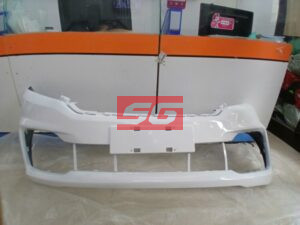 CẢN TRƯỚC XE THACO FRONTIER TF480 2022-2026 | KYXX5CG8DF