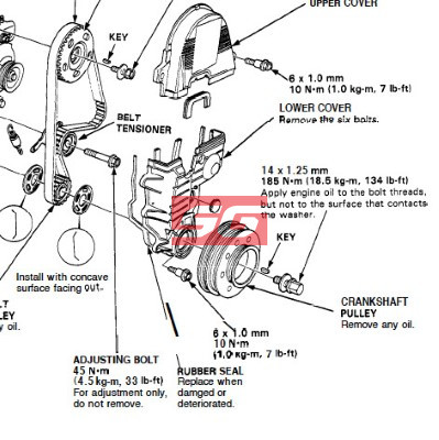 ỐP CAM DAEHAN TERA 100 2022 | 4HY4500 - Ảnh 4