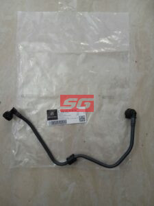ỐNG HỒI VỀ BÌNH NƯỚC PHỤ XE MERCEDES GLC63 AMG 2016-2023 | 238501940064
