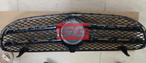 CA LĂNG XE MERCEDES GLC300 2020 | 2538882000