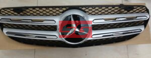CA LĂNG XE MERCEDES GLC300 2020 | 2538882000