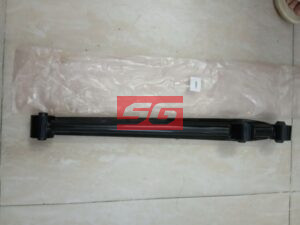THANH CÀNG Y CẦU SAU XE DAEWOO MATIZ 1999-2005 | 96346531
