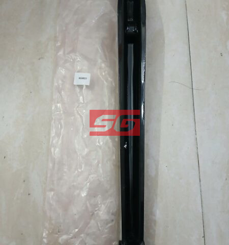 THANH CÀNG Y CẦU SAU XE DAEWOO MATIZ 1999-2005 | 96346531