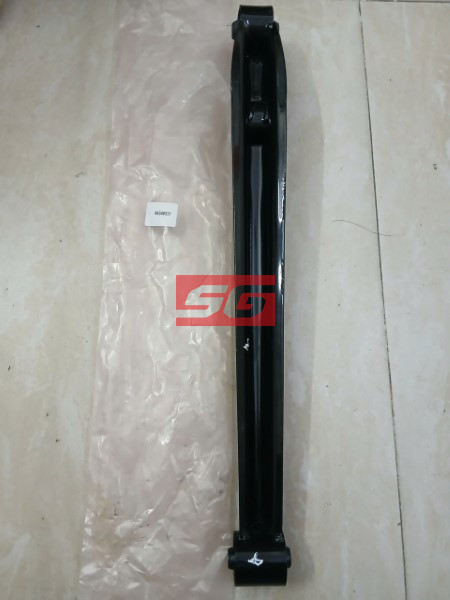 THANH CÀNG Y CẦU SAU XE DAEWOO MATIZ 1999-2005 | 96346531