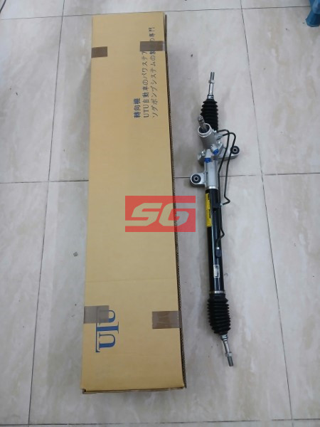 THƯỚC LÁI XE HONDA CIVIC 2009 | 53601SNAA02