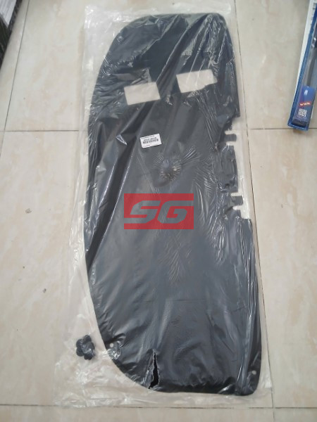 CHỐNG NÓNG CAPO XE TOYOTA ALTIS 2008 | 5334102160