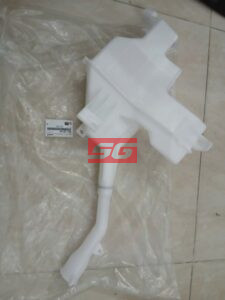BÌNH NƯỚC XỊT KÍNH XE KIA CARNIVAL 2021-2026 | 98611R0100