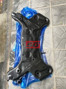 GIÁ ĐỠ ĐỘNG CƠ XE KIA SOLUTO 2018-2023 | 62400H7000