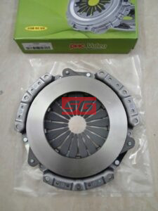 BÀN ÉP XE HYUNDAI GETZ 2006-2010 | 41036