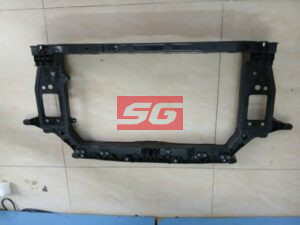KHUNG XƯƠNG ĐẦU XE HYUNDAI I10 2015 | 64101B4000