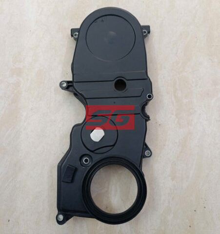 ỐP CAM DAEHAN TERA 100 2022 | 4HY4500