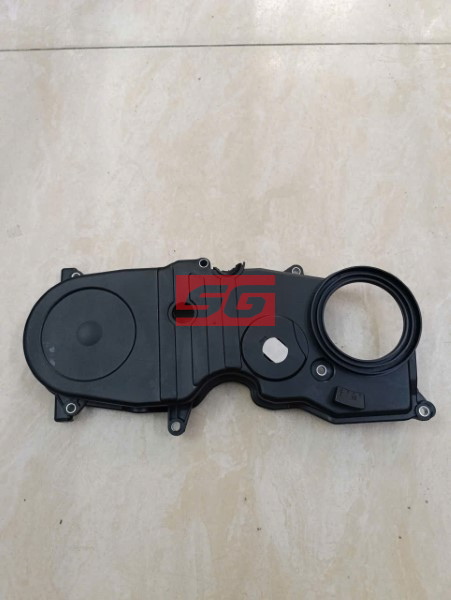 ỐP CAM DAEHAN TERA 100 2022 | 4HY4500