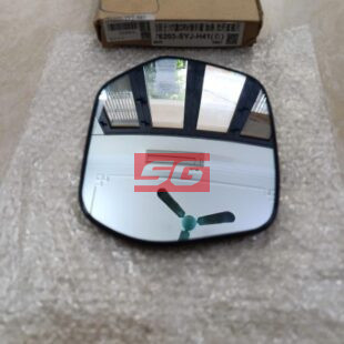 MẶT GƯƠNG CHIẾU HẬU XE HONDA CRV 2023 | 76203SYJH41