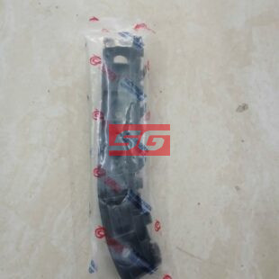 BÁT CÀI CẢN TRƯỚC TERA 100 990KG 2022 | QGZJRXM60