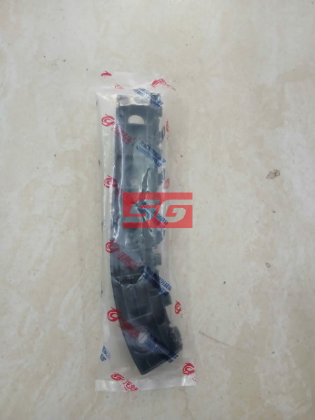 BÁT CÀI CẢN TRƯỚC TERA 100 990KG 2022 | QGZJRXM60