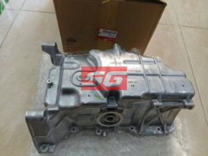 ĐÁY CÁC TE HONDA CITY 2014 | 11200RB0000