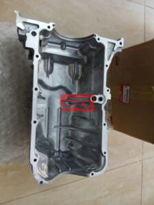 ĐÁY CÁC TE HONDA CITY 2014 | 11200RB0000