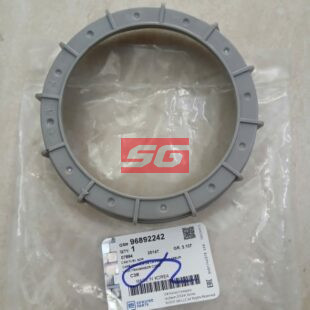 NẮP BƠM XĂNG CHEVROLET SPARK 2015 | 96892242