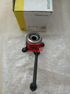 BI TÊ NISSAN SUNNY 2013 | 510016410