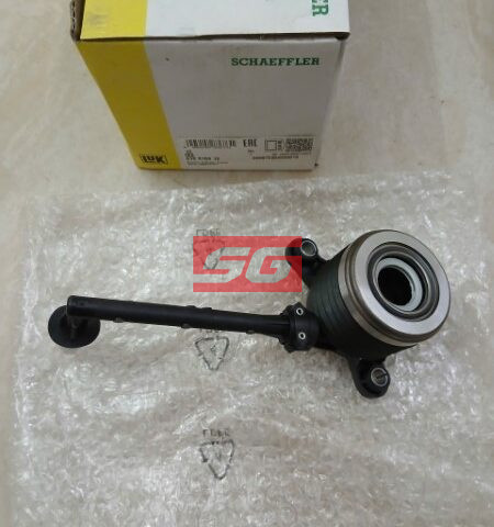 BI TÊ NISSAN SUNNY 2013 | 510016410
