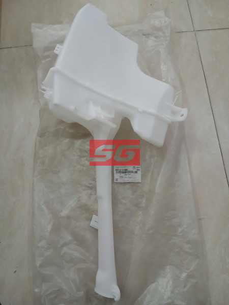 BÌNH NƯỚC RỬA KÍNH HYUNDAI SANTAFE 2020 | 98610S1500