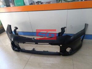 BA ĐỜ SỐC TRƯỚC TOYOTA CAMRY 2011 | 5211906A90