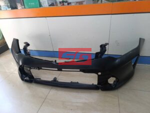 BA ĐỜ SỐC TRƯỚC TOYOTA CAMRY 2011 | 5211906A90