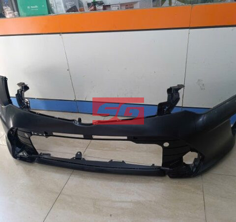 BA ĐỜ SỐC TRƯỚC TOYOTA CAMRY 2011 | 5211906A90