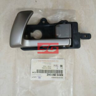 TAY MỞ CỬA HYUNDAI SANTAFE 2007 | 826102B010HZ
