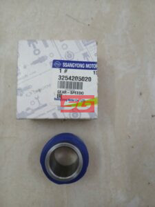 BÁNH RĂNG CÔNG TƠ MÉT SSANGYONG REXTON 1997 | 3254205020