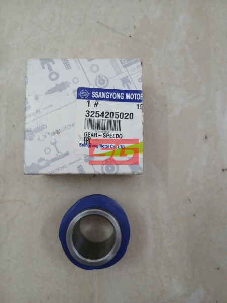 BÁNH RĂNG CÔNG TƠ MÉT SSANGYONG REXTON 1997 | 3254205020