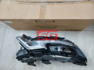 ĐÈN PHA KIA CARNIVAL | 92102R0240