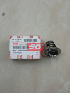 VAN HẰNG NHIỆT ISUZU HILANDER 2006 | 8973617700