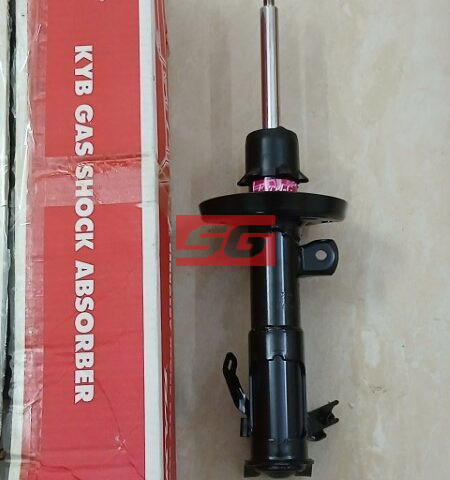 GIẢM XÓC TRƯỚC HONDA CIVIC 2016 | 3340152