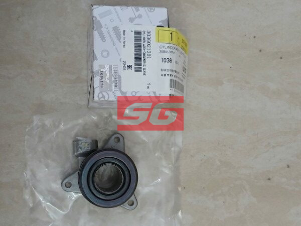 BI TÊ SSANGYONG STAVIC 2005-2013 | 3036021301