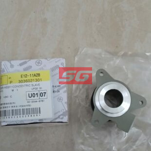 BI TÊ SSANGYONG STAVIC 2005-2013 | 3036021301