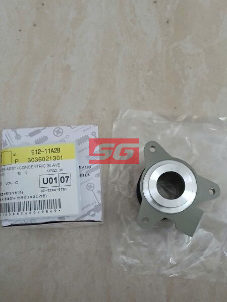 BI TÊ SSANGYONG STAVIC 2005-2013 | 3036021301