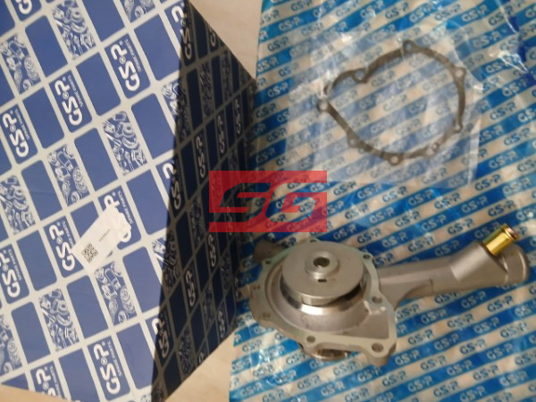 BƠM NƯỚC XE SSANGYONG MUSSO 2004 | 1112002201