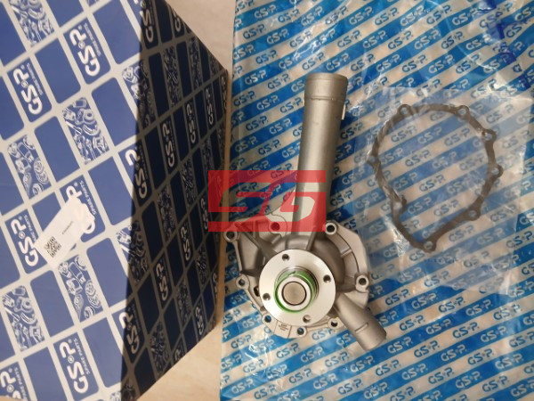BƠM NƯỚC XE SSANGYONG MUSSO 2004 | 1112002201