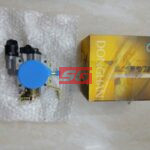THÂN BƯỚM GA LIFAN 520 2007-2012 | B0CPFL6G9G