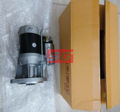 CỦ ĐỀ XE ISUZU DMAX 2008 | 8981375871