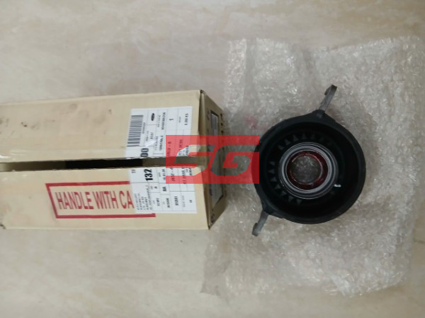 BẠC ĐẠN TREO LÁP FORD RAPTOR 2020 | JB3G4W602BB
