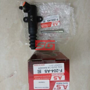 CHUỘT CÔN XE FORD EVEREST 7/8 2011 | UR5841920A
