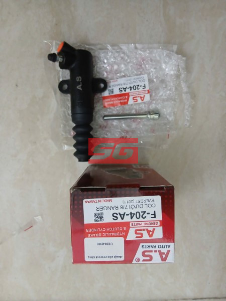 CHUỘT CÔN XE FORD EVEREST 7/8 2011 | UR5841920A