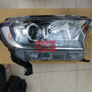 ĐÈN PHA XE FORD EVEREST 2019 | EB3B13100AAB